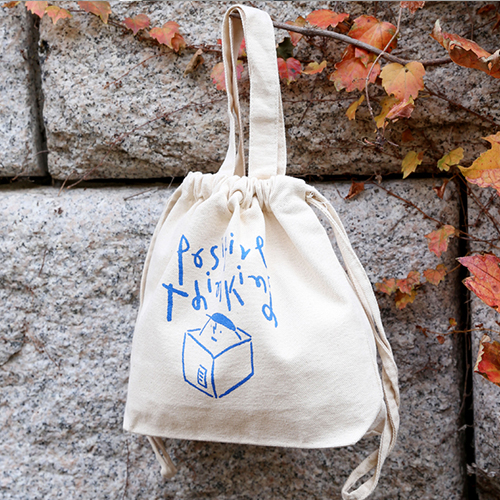 ���ڹ�/���ι� �Ŀ�ġ ������ �Ŀ�ġ (�ֹ�����)�������� ���ڹ� (280x60x240mm) ��ǰ ����