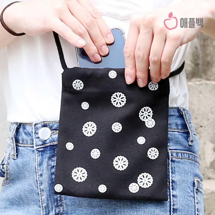 ���ڹ�/���ι� �Ŀ�ġ ������ �Ŀ�ġ ���� ������ �Ŀ�ġ_������ (145x170mm) ��ǰ ����