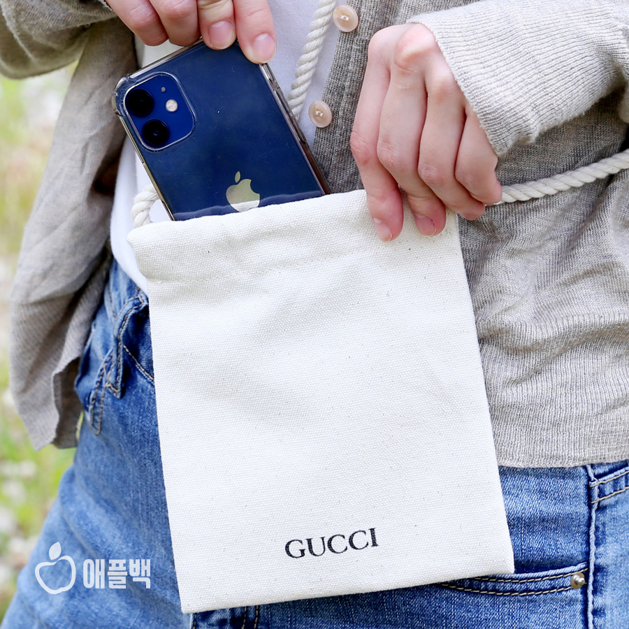 ���ڹ�/���ι� �Ŀ�ġ ������ �Ŀ�ġ ���� ������ �Ŀ�ġ_ũ�ν��� ������ (140x170mm) ��ǰ ����