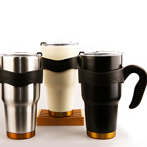 �Һ���/���º� �Һ��� ���� ��뷮 ���� �ڵ��Һ��� 900ml ��ǰ ����