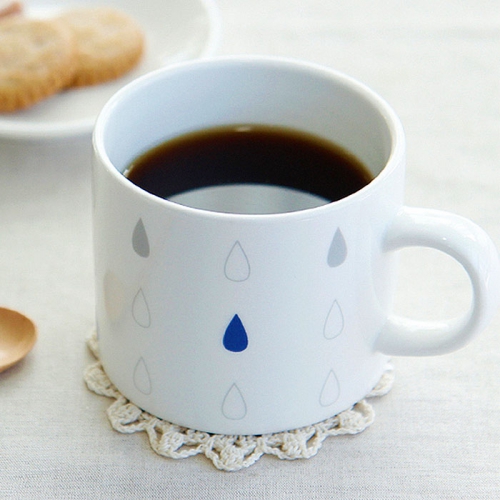 �ӱ���/������ ���ڱ�ӱ��� �����ӱ���(6~9�½�) ���̴׸ӱ� 300ml ��ǰ ����