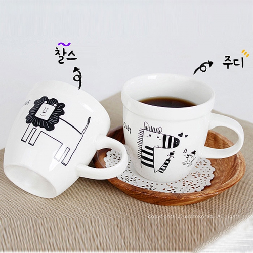 �ӱ���/������ ���ڱ�ӱ��� �����ӱ���(11�½�) �ֵ�,�����ӱ�(2type) (310ml) ��ǰ ����