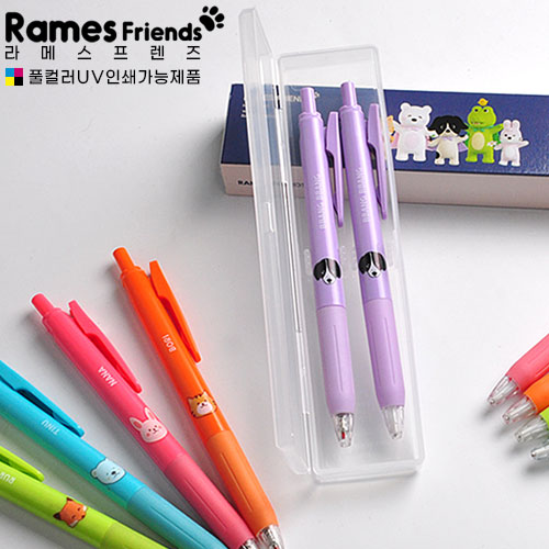 ���θ���Ŭ�� ��޽��������&������Ʈ