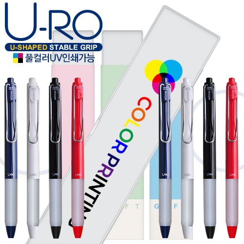 ���� ���ʺ���&������Ʈ