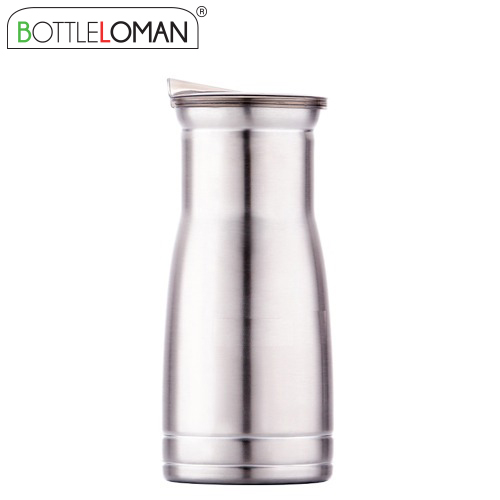 ����/��Ʋ ���ٹ��� [��Ʋ�θ�] ���� ����1ȣ ��ǰ ����