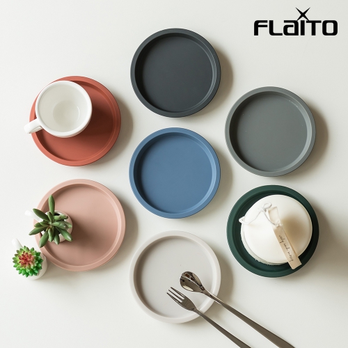 �ö����� �Ǹ���  ũ��� �Ź�ħ 10.5cm