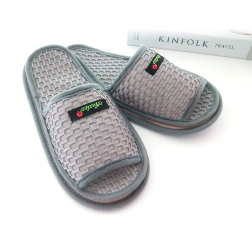 ���̵��/��Ȱ��ǰ ��Ÿ ��Ȱ��ǰ �� �Ž� û�ҽ����� ��ǰ ����