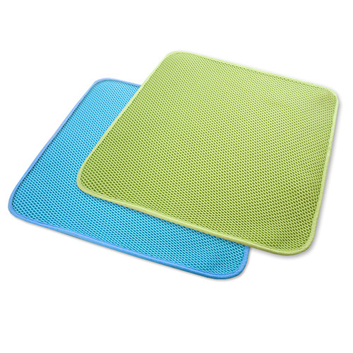 ��Ž� �����漮 / �����漮 �ٿ뵵�漮 �漮