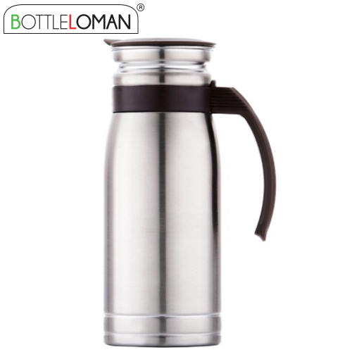 [��Ʋ�θ�] ���� ����4ȣ