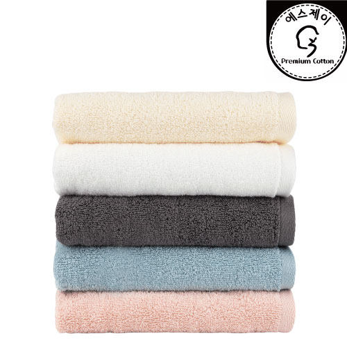 Ÿ�� ��ȹ�� SJȣ�ڹ��� 150g ��ǰ ����