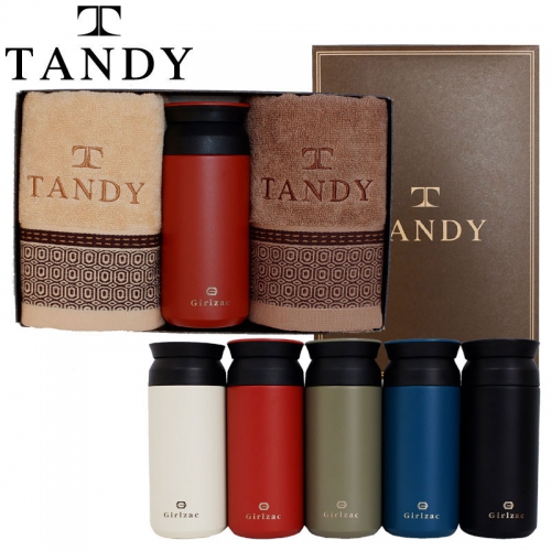 �Һ���/���º� �Һ���������Ʈ �ĵ� ������ ����Ÿ�� 2��+���� Ʈ���� �Һ���350ml 1�� ��Ʈ ��ǰ ����