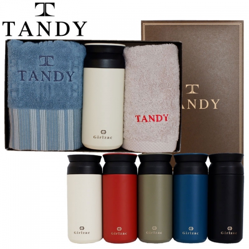 �귣�庰 ���/����/Ÿ�� ���� (Girlzac) �ĵ� ���ڵ� ����Ÿ�� 1��+�ĵ� 40���ڸ��� �����ڵ�Ÿ��+���� Ʈ���� �Һ���350ml 1�� ��Ʈ ��ǰ ����