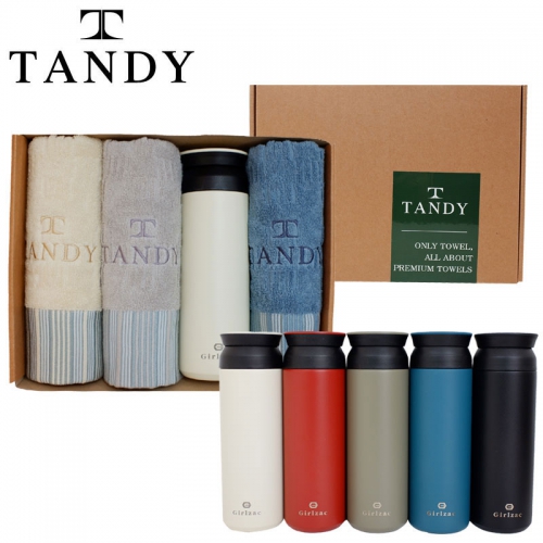 �Һ���/���º� �Һ���������Ʈ �ĵ� ���ڵ� ����Ÿ�� 3��+���� Ʈ���� �Һ���500ml 1�� ��Ʈ ��ǰ ����