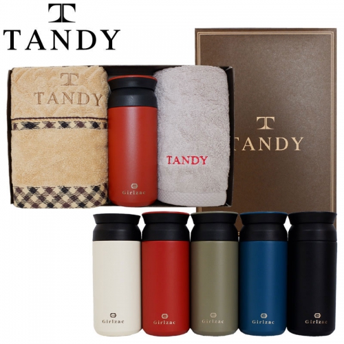 �Һ���/���º� �Һ���������Ʈ �ĵ� Ŭ����üũ ����Ÿ�� 1��+�ĵ� 40���ڸ��� �����ڵ�Ÿ��+���� Ʈ���� �Һ���350ml 1�� ��Ʈ ��ǰ ����