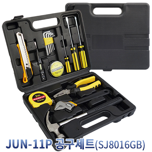 Ȩ/���׸����ǰ ������ǰ ������Ʈ JUN-11P������Ʈ(SJ8016GB) (270x215x55mm) ��ǰ ����