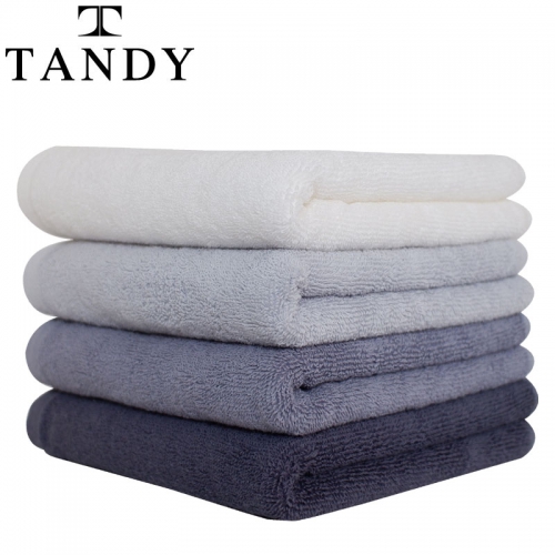 ����/Ÿ�� �Ϲݼ���Ÿ�� �ĵ� 1.3 �ָ��� ���߷� Ÿ�� 1�� ��ǰ ����