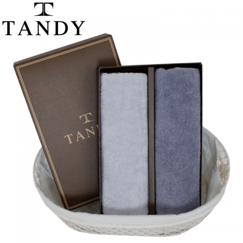 �ٵ�Ÿ�� �ĵ� 1.3 �ָ��� ���߷� Ÿ�� 2�ż�Ʈ ��ǰ ����