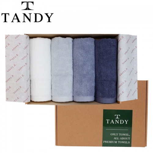 �ٵ�Ÿ�� �ĵ� �����̾���Ű�� 1.3 �ָ��� ���߷� Ÿ�� 4�ż�Ʈ ��ǰ ����