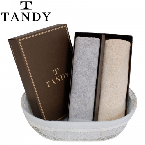 �ٵ�Ÿ�� �ĵ� 1.2 �ָ��� ���߷� Ÿ�� 2�ż�Ʈ ��ǰ ����