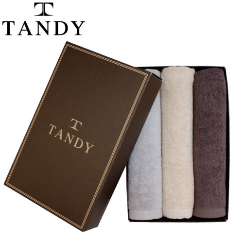 �ٵ�Ÿ�� �ĵ� 1.2 �ָ��� ���߷� Ÿ�� 3�ż�Ʈ ��ǰ ����