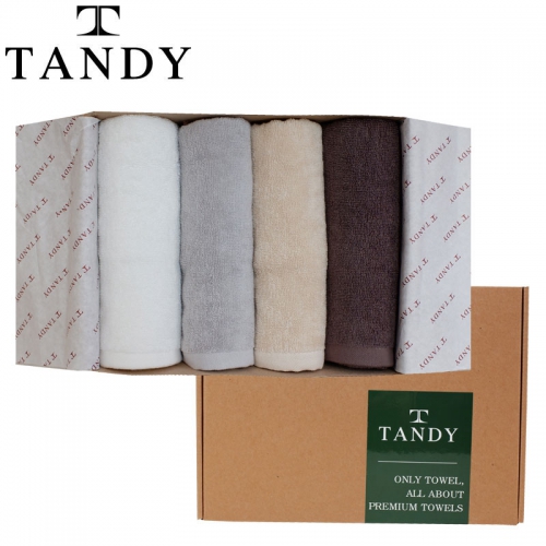 Ÿ�ü�Ʈ �ĵ� �����̾���Ű�� 1.2 �ָ��� ���߷� Ÿ�� 4�ż�Ʈ ��ǰ ����