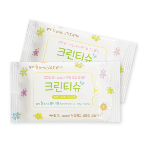 ���ǰ �ڹ��� ���ǰ ���� �� Ǯ���� ģȯ�� ���̹�Ƽ��(10��-��) (150*85mm/55g) ��ǰ ����