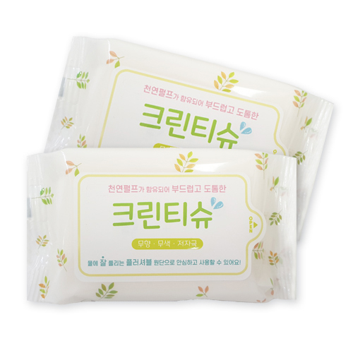 �ҵ�/����/��ձ� ��Ƽ�� ���� �� Ǯ���� ģȯ�� ���̹�Ƽ��(30��-������)  (155*90m/55g) ��ǰ ����