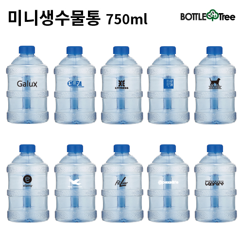 ����/��Ʋ ��Ʋ���� �̴ϻ������� 750ml ��ǰ ����