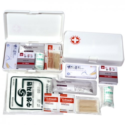 ����/������ǰ ������ ������(�Ϲ���) ���Ǳ�����B ��ǰ ����