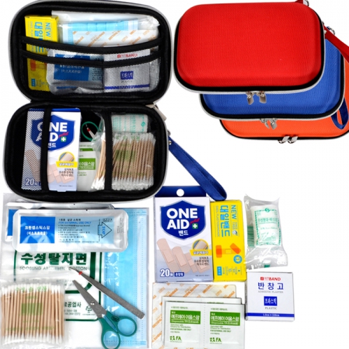 ����/������ǰ ������ ������(�Ŀ�ġ) ����������B ��ǰ ����