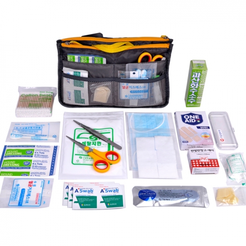 ����/������ǰ ������ ������(�Ϲ���) ��Ƽ �����Լ�Ʈ ��ǰ ����