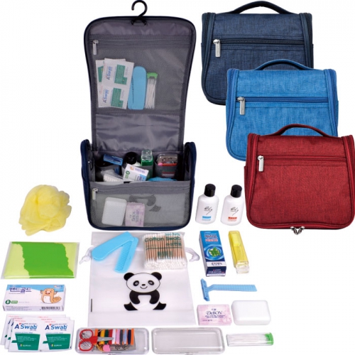 ��纰 �����ǰ ���йи� ����뼼Ʈ ��B ��ǰ ����