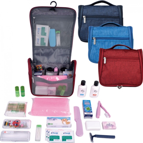 ��纰 �����ǰ ���йи� ����뼼Ʈ ��A ��ǰ ����