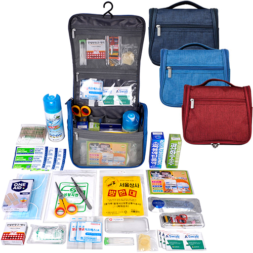 ����/������ǰ ������ ������(�Ŀ�ġ) ���йи� ������ ��B ��ǰ ����