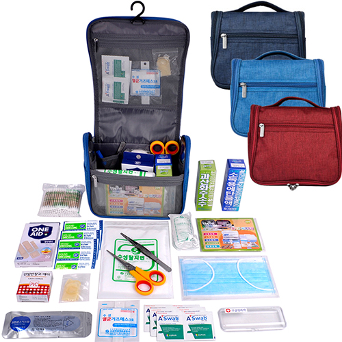 ����/������ǰ ������ ������(�Ϲ���) ���йи� ������ ��A ��ǰ ����