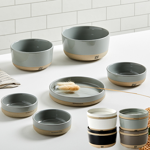 �ֹ��ǰ �׸�/����/��� ������ ��� �̱� �׸�6P��Ʈ(����+����+����+������+�����2P) ��ǰ ����