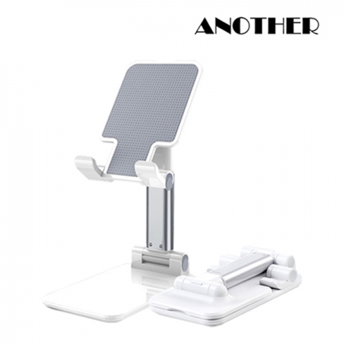 ����Ʈ����ǰ �ڵ��� ��ġ�� ��� ���̽� �ڵ��� ��ġ�� ��ǰ ����