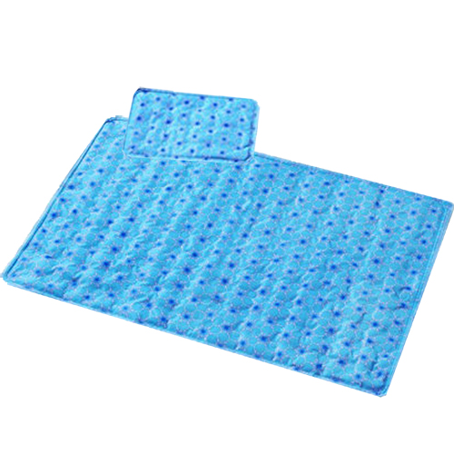 [����] ���̽� COOL �̱۸�Ʈ SET