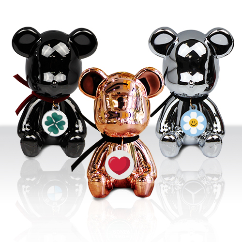 Ȩ/���׸����ǰ ĵ��/��ǻ��/������ ������ ũ�� ������ ������ ����������� ��ǰ ����