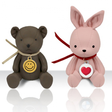 Ȩ/���׸����ǰ ĵ��/��ǻ��/������ ������ �������� ������ ������ ���������� (���װ�, �����䳢) ��ǰ ����