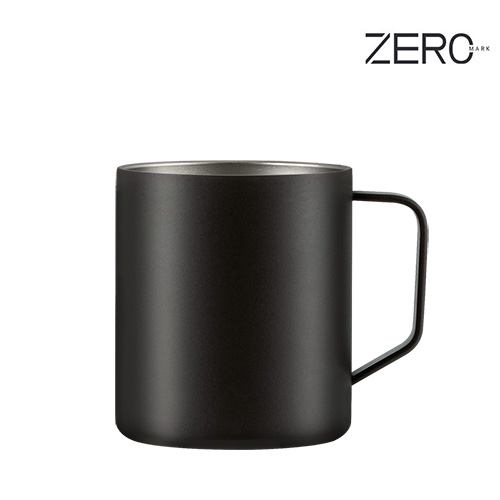 �ӱ���/������ ���ٸӱ���/����� [���θ�ũ] ��Ÿ��ź������ 450ml ��ǰ ����