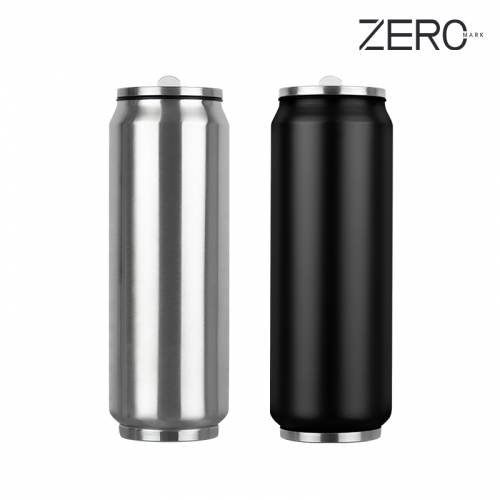 �귣�庰 �ֹ�/��Ȱ��ǰ ���θ�ũ (ZERO MARK) [���θ�ũ] ��ĵ�Һ��� 500ml ��ǰ ����