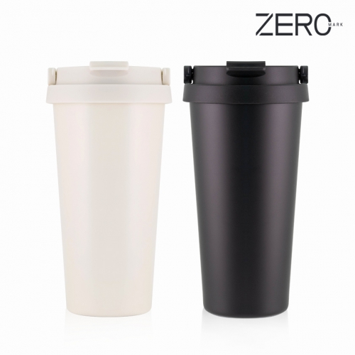 ���θ�ũ [���θ�ũ] �ڵ��Һ��� 500ml ��ǰ ����