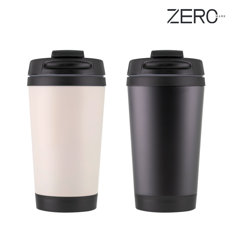 �Һ���/���º� �Һ��� [���θ�ũ] �͹��Һ��� 330ml ��ǰ ����