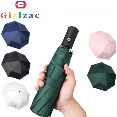 �귣�庰 ���/����/Ÿ�� ���� (Girlzac) ���� UV���� ���þϸ� 3�� �����ڵ���� ��ǰ ����