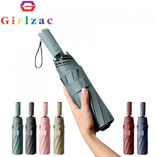 ��� 3��/5�ܿ�� ���� �������ָ��� 10��� �ϸ����� 3�� �����ڵ���� ��ǰ ����