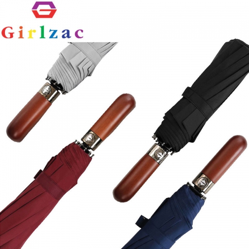 �귣�庰 ���/����/Ÿ�� ���� (Girlzac) ���� �����̾� ����ڵ� 3�� �����ڵ���� ��ǰ ����