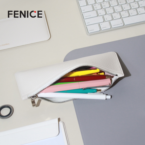 ���ü ���� ���� 1��