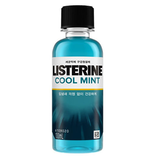 ����û��/��ǿ�ǰ ����û���� ���Ʈ �����׸� �޴�� 100ml ��ǰ ����