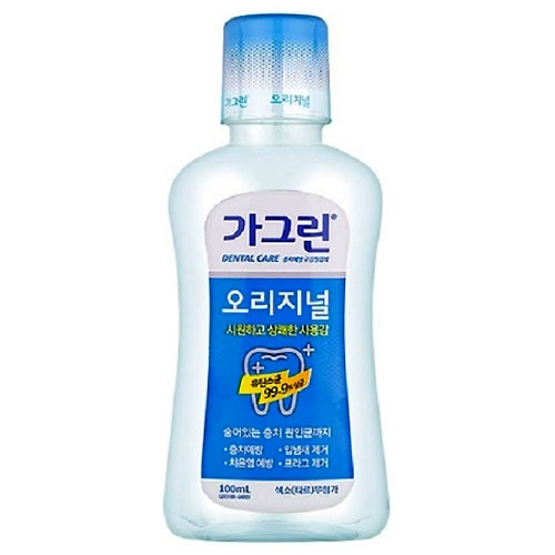 ����û��/��ǿ�ǰ ����û���� ���׸� �������� �޴�� 100ml ��ǰ ����